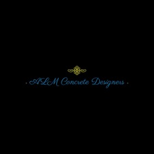 Avatar for ALM Concrete Designers