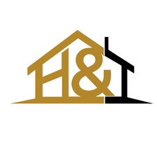 Avatar for H&I Construction, LLC