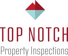 Avatar for Top Notch Property Inspection Services, Inc.