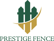 Avatar for Prestige Fence LLC