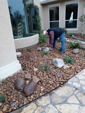 Avatar for Jimenez Landscaping