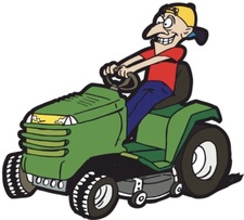 Avatar for Specialized Lawncare, LLC
