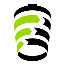 Junk It OKC logo