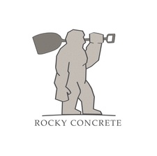Logo for Avila Contracting, LLC
