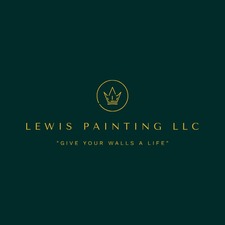 Avatar for Lewis Painting, LLC