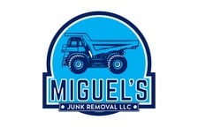 Avatar for Miguel's Junk Removal LLC