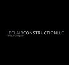 Avatar for Leclair Renovations, LLC