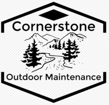 Avatar for Cornerstone Outdoor Maintenance