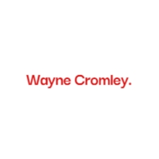 Avatar for Wayne Cromley