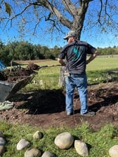Avatar for Hubbard Lake Happy Handyman & Cleaning