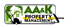 Avatar for AA&K Property Management LLC