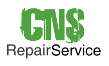Avatar for CNS Repair Service, LLC