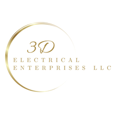 Avatar for 3D Electrical Enterprises, LLC