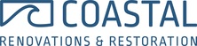 Logo for Coastal Renovations, LLC