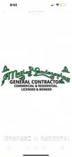 Avatar for Matias Landscaping