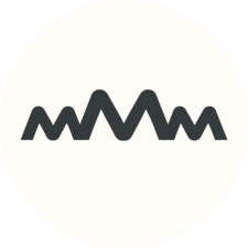 Logo for Triple M. Property Maintenance