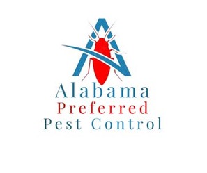 Alabama Preferred Pest Control LLC logo