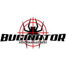 Avatar for Buginator Pest Management, LLC