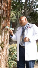 Avatar for AB Tree Doctor