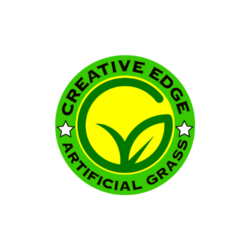 Creative Edge 1 logo