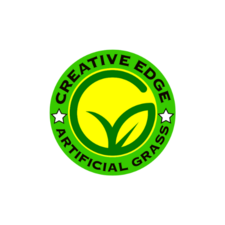 Avatar for Creative Edge 1