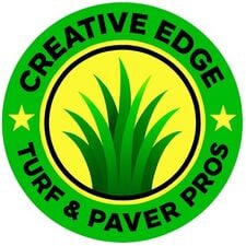 Avatar for Creative Edge 1