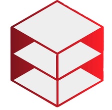 Logo for MTA Flooring, LLC