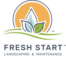 Avatar for Fresh Start Landscapes