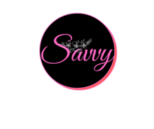 Avatar for Savvy Home Staging