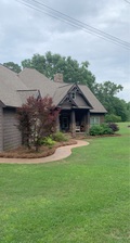 Avatar for Premier Lawn & Landscaping