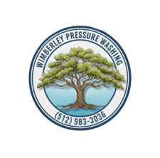 Avatar for Wimberley Pressure Washing Service