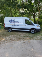 Avatar for NRG Electrical Inc