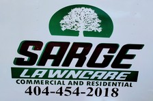Avatar for Sgt. Lawn Care