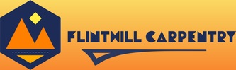 Flint Hill Carpentry logo