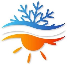 Y&S Refrigeration, Inc. logo