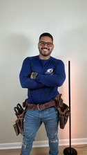 Avatar for MT CONTRACTING LLC