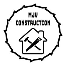 Avatar for MJV Construction, LLC