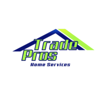 Logo for Trade Pros