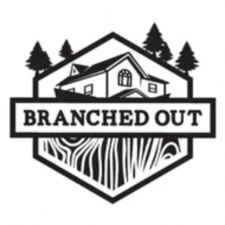 Avatar for Branched Out