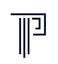 Logo for Paragon Builders