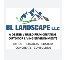 Avatar for Bunny Lawn Care, LLC