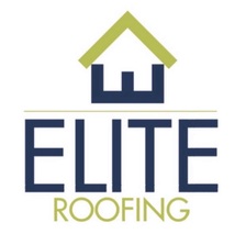 Avatar for EliteRoofing & Exteriors, Inc.