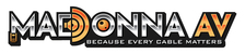 Madonna AV, LLC logo