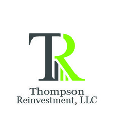 Thompson Reinvestment, LLC logo