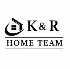 Avatar for K&R Home Team