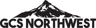 General Contractor Services  Northwest Inc. logo