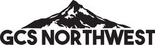 Avatar for General Contractor Services  Northwest Inc.