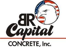Avatar for B & R Capital Concrete, Inc.
