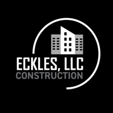 Logo for Eckles, LLC