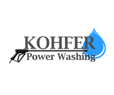 Avatar for KOHFER Services, LLC